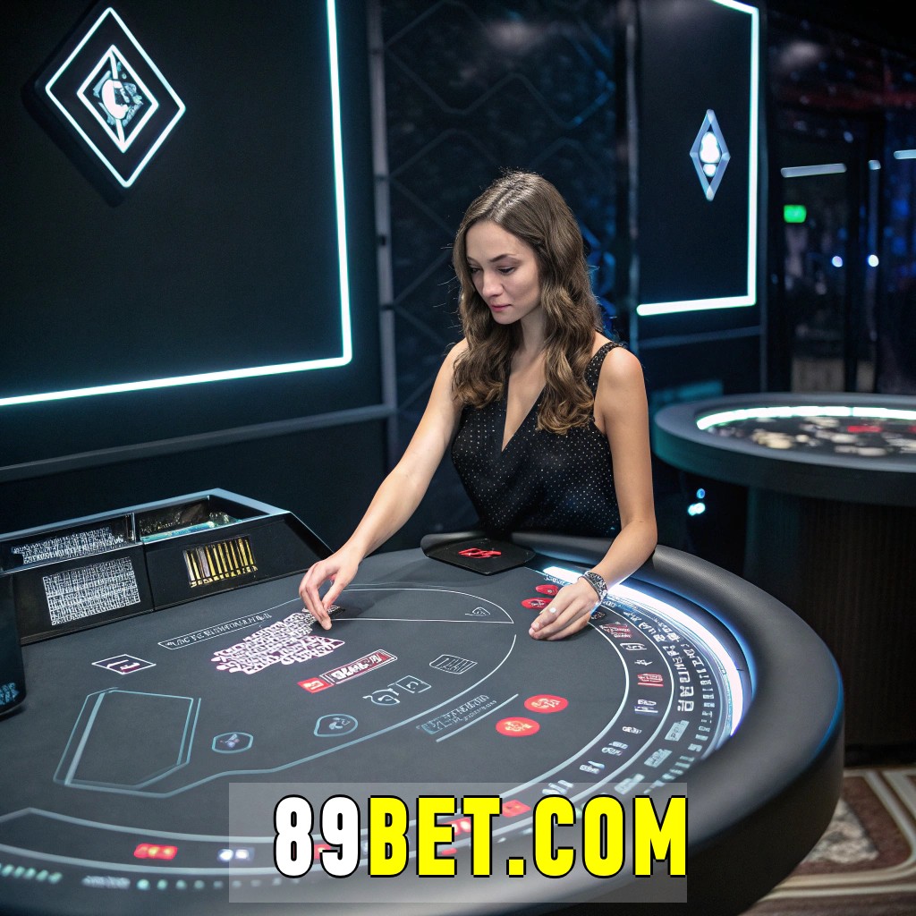 Roulette