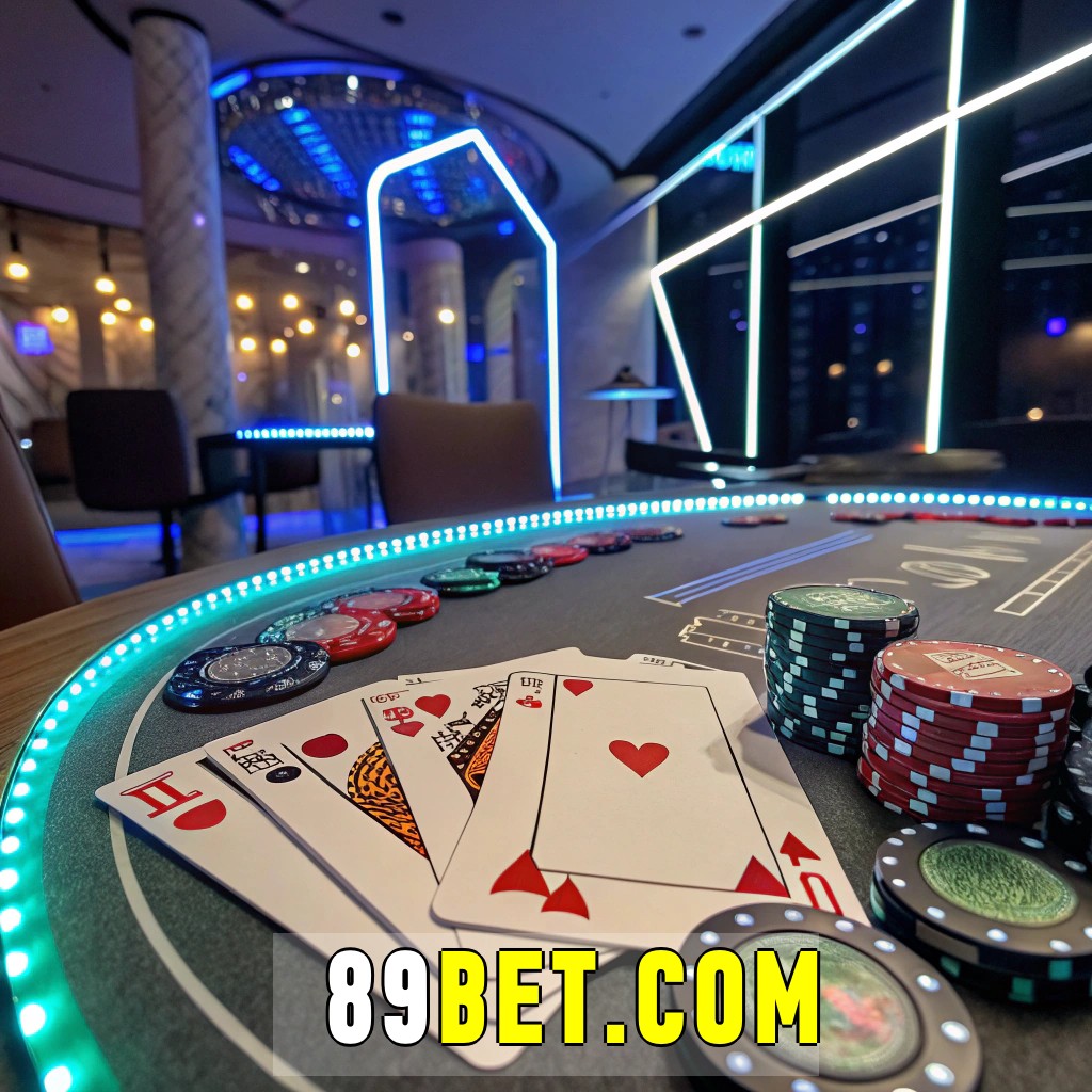 Caça-níqueis Mega Jackpot